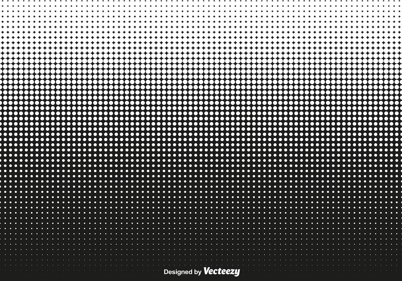 Halftone Free Vector Art - (7501 Free Downloads)