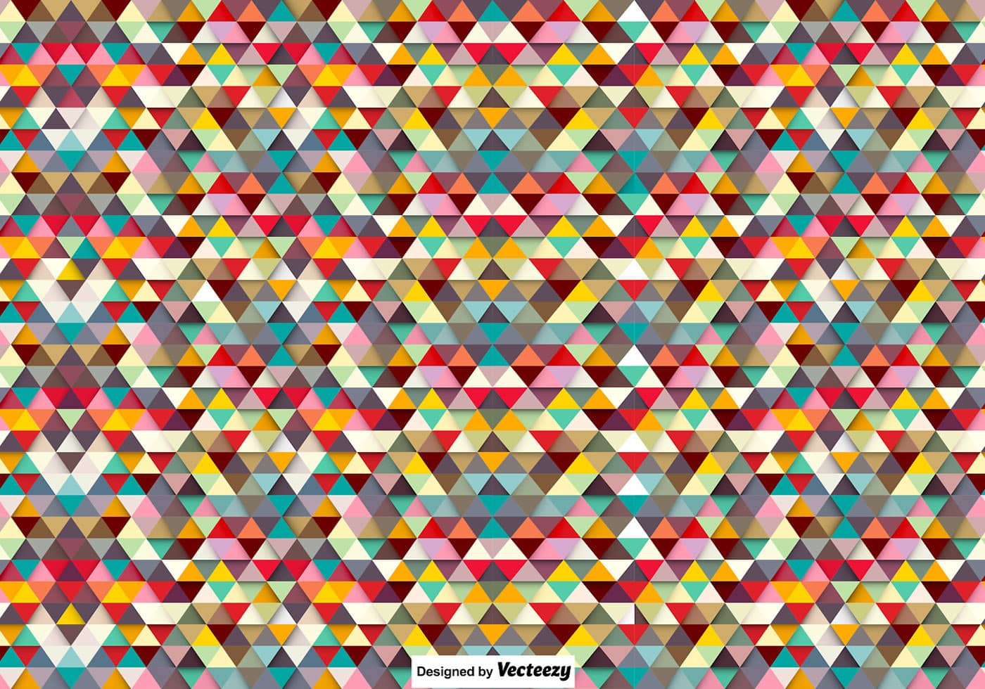 Fiesta Background Free Vector Art - (24,259 Free Downloads)