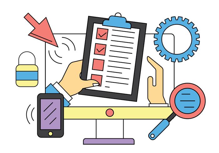 Free Office Icons Free Office Icons