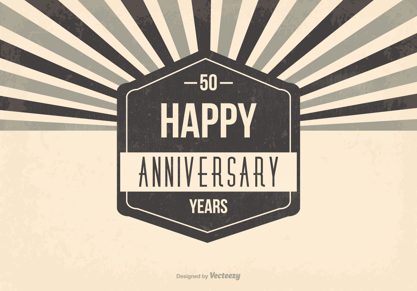 Free 50Th Wedding Anniversary Svg 783 SVG PNG EPS DXF File Free 50Th Wedding Anniversary Svg 783 SVG PNG EPS DXF File