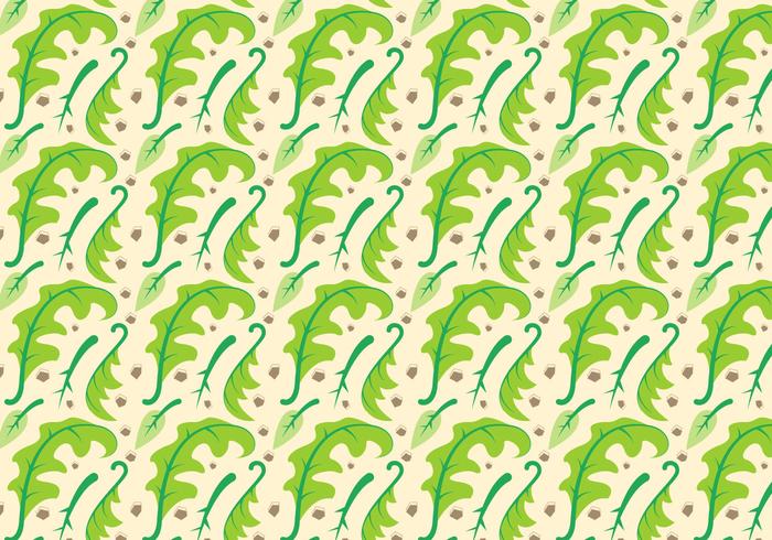 Free Plants Vector