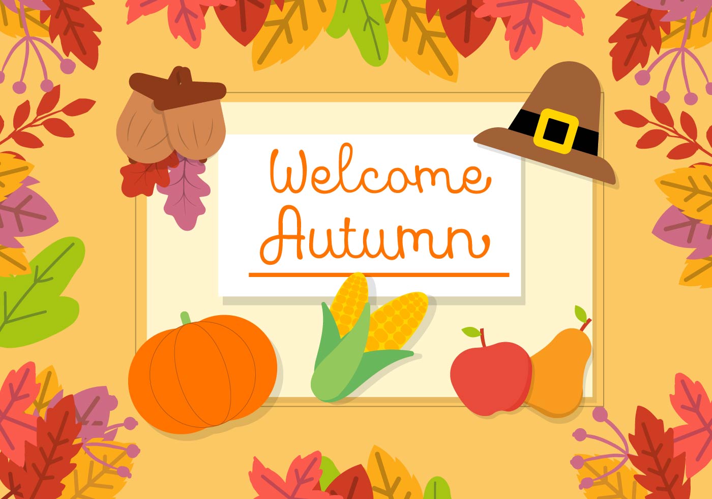 Free Free 323 Fall Sweet Fall Svg Free SVG PNG EPS DXF File