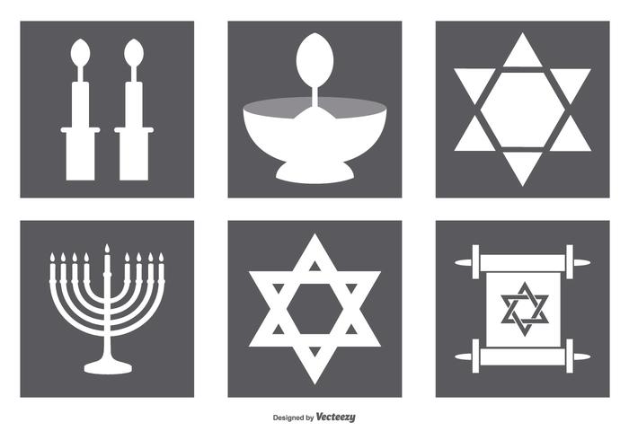 Jewish Icon Collection Jewish Icon Collection