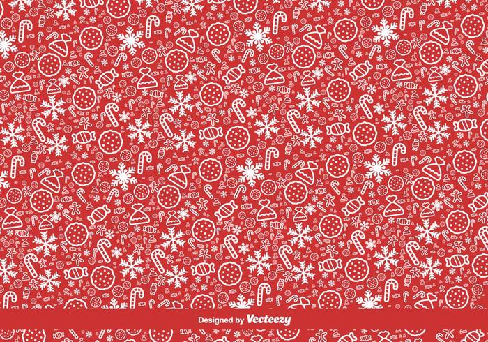 Download Free Christmas Background Free Vector Art 34 869 Free Downloads PSD Mockup Template