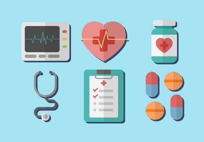 Free Heart Care Vector Free Heart Care Vector