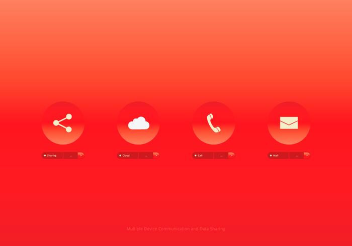 Communication Mobile Wallpaper Communication Mobile Wallpaper