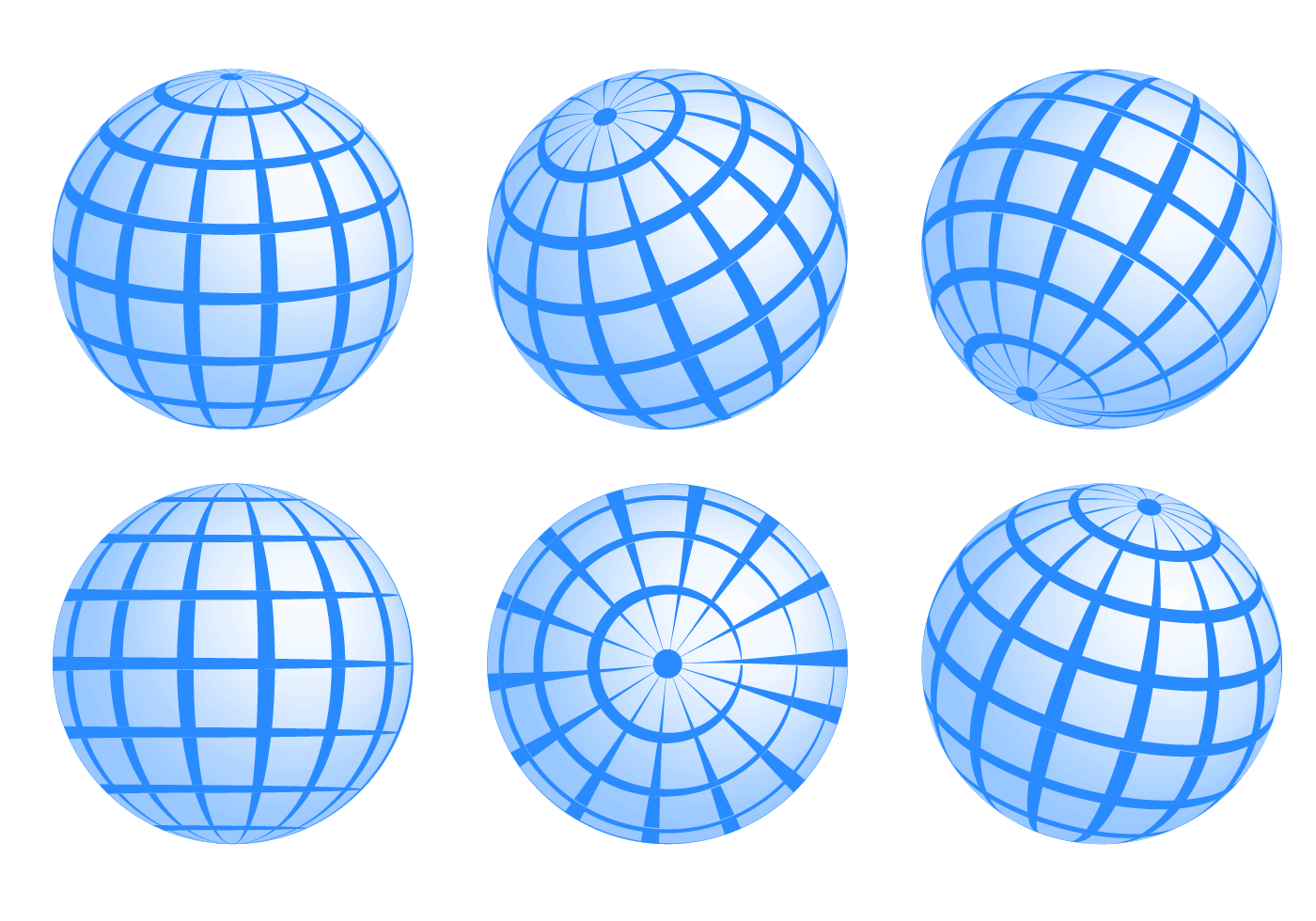 Глобус в шаре. Глобус с меридианами вектор. Шар с меридианами. Земной шар с меридианами вектор. Глобус Графика.