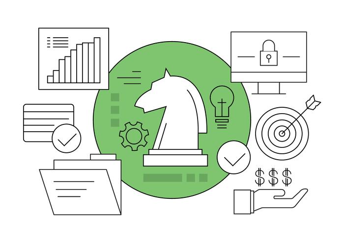 Free Marketing Icons Free Marketing Icons