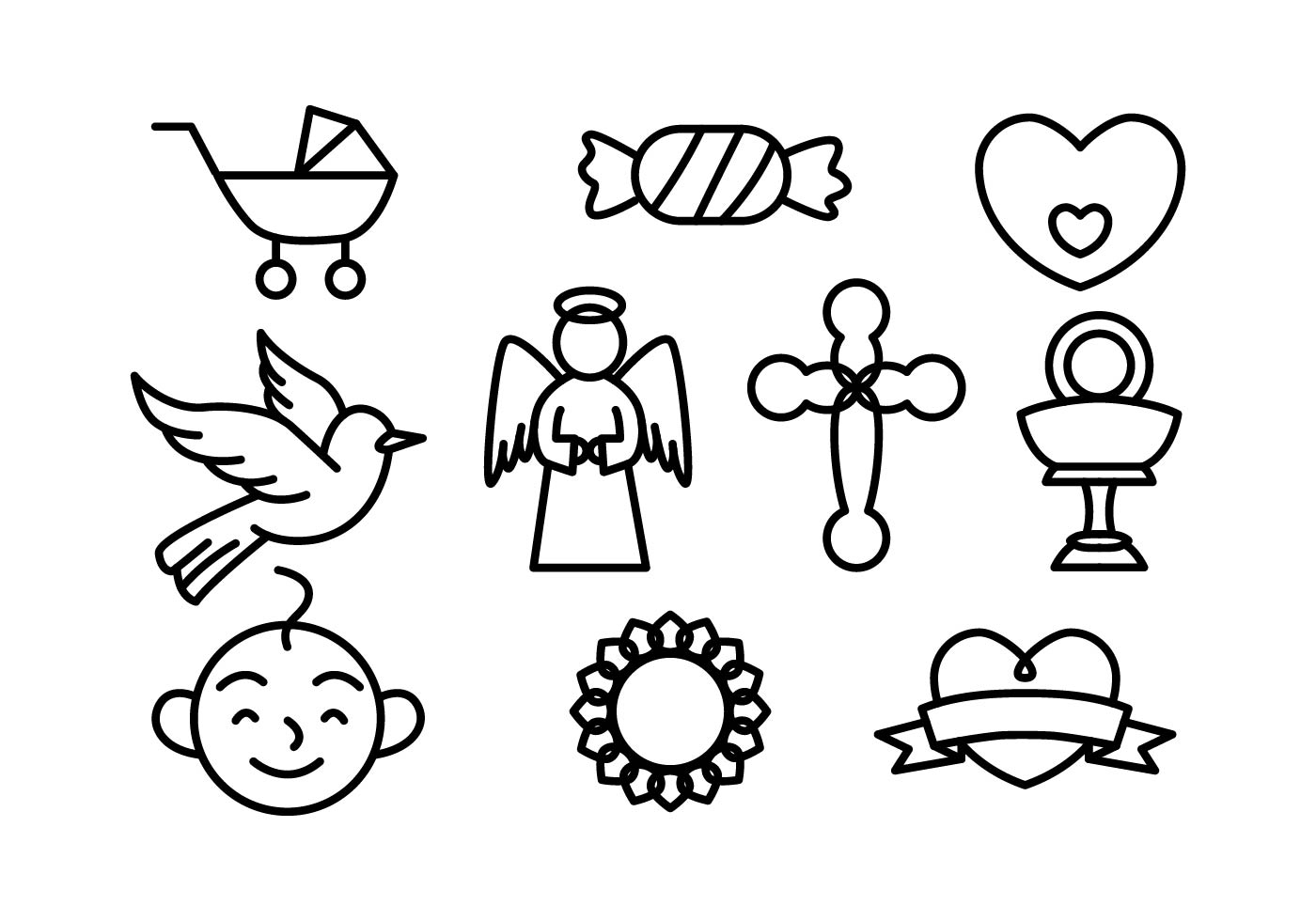 Mi Bautizo Free Printables prntbl ieolayaherrera edu co Mi Bautizo Free Printables prntbl ieolayaherrera edu co