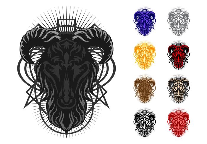 Free Free 80 Mountain Goat Svg Free SVG PNG EPS DXF File