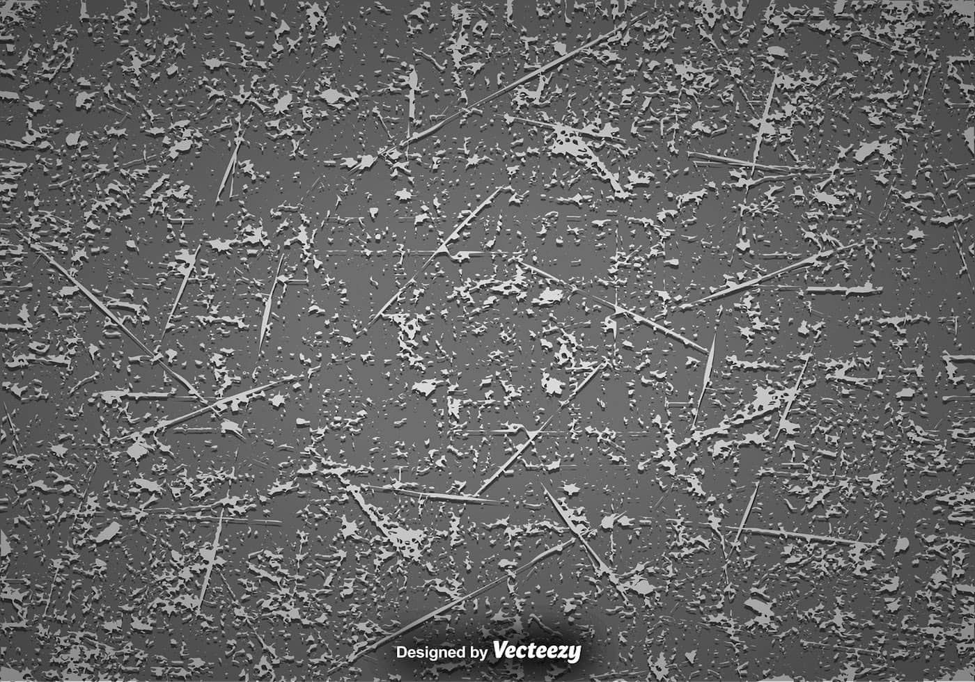 Download Distressed Texture Free Vector Art - (8283 Free Downloads)