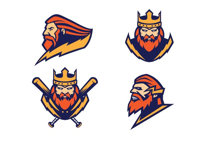 Free Titans Vector Free Titans Vector