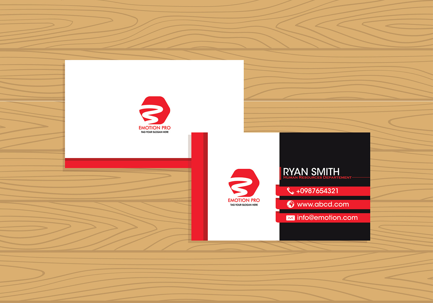 Modelo De Cart 227 O Com Nome Vector Gr 225 Tis Download Vetores E Gr 225 Ficos Gratuitos Free Name Card Template