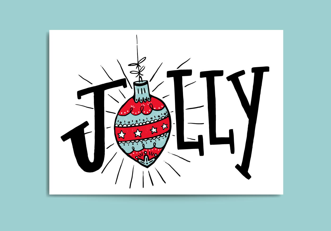 Jannette recommends Clip strips greeting card Waley recommend Chubby panda barkingside