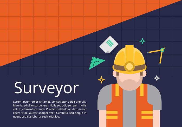 surveyor vector land engineer theodolite geodetic graphics clipart edit vecteezy originalme2 vectors