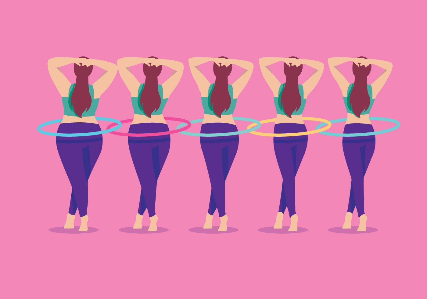 how slimming system 000