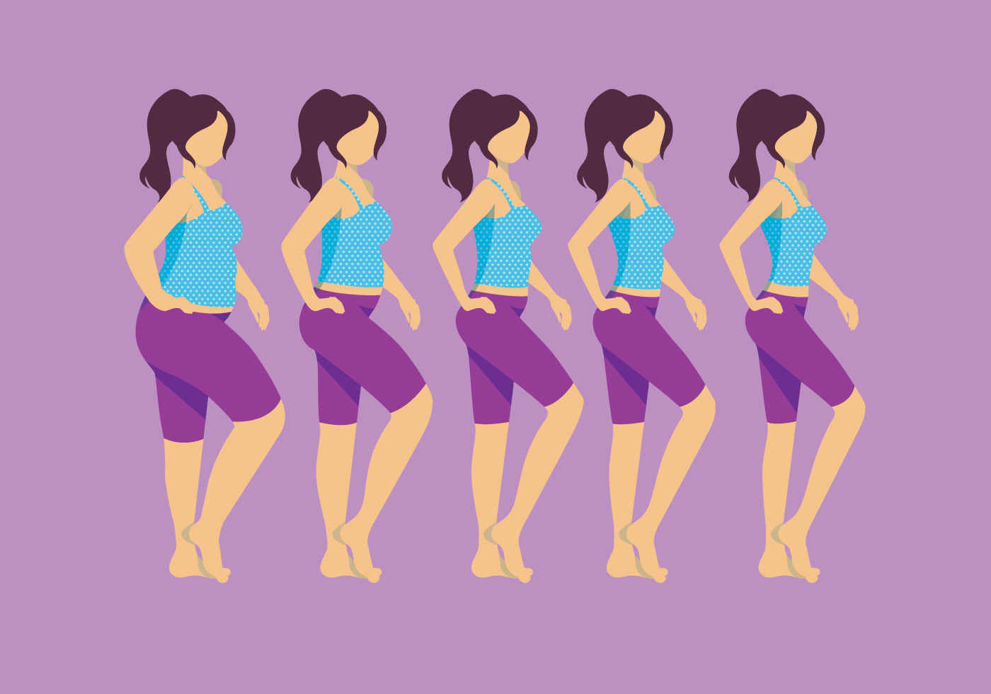 how slimming system 000