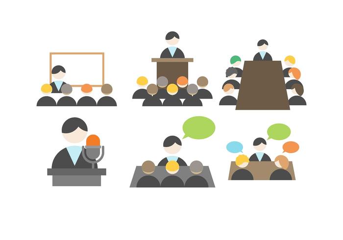 free clipart of business meetings - photo #36