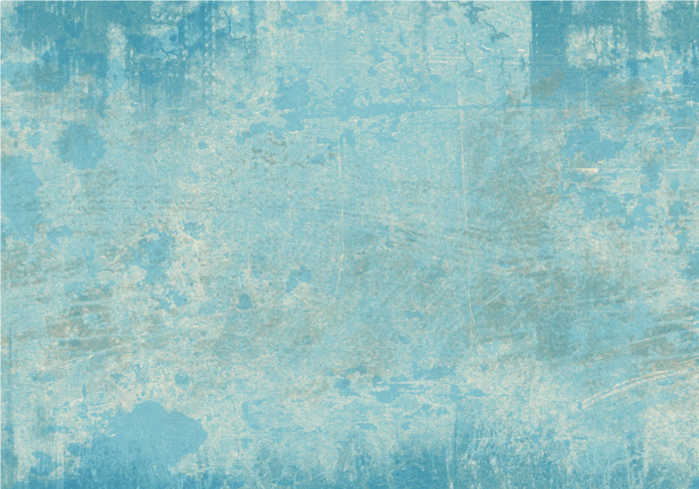 Download Backgrounds Free Vector Art - (95920 Free Downloads)