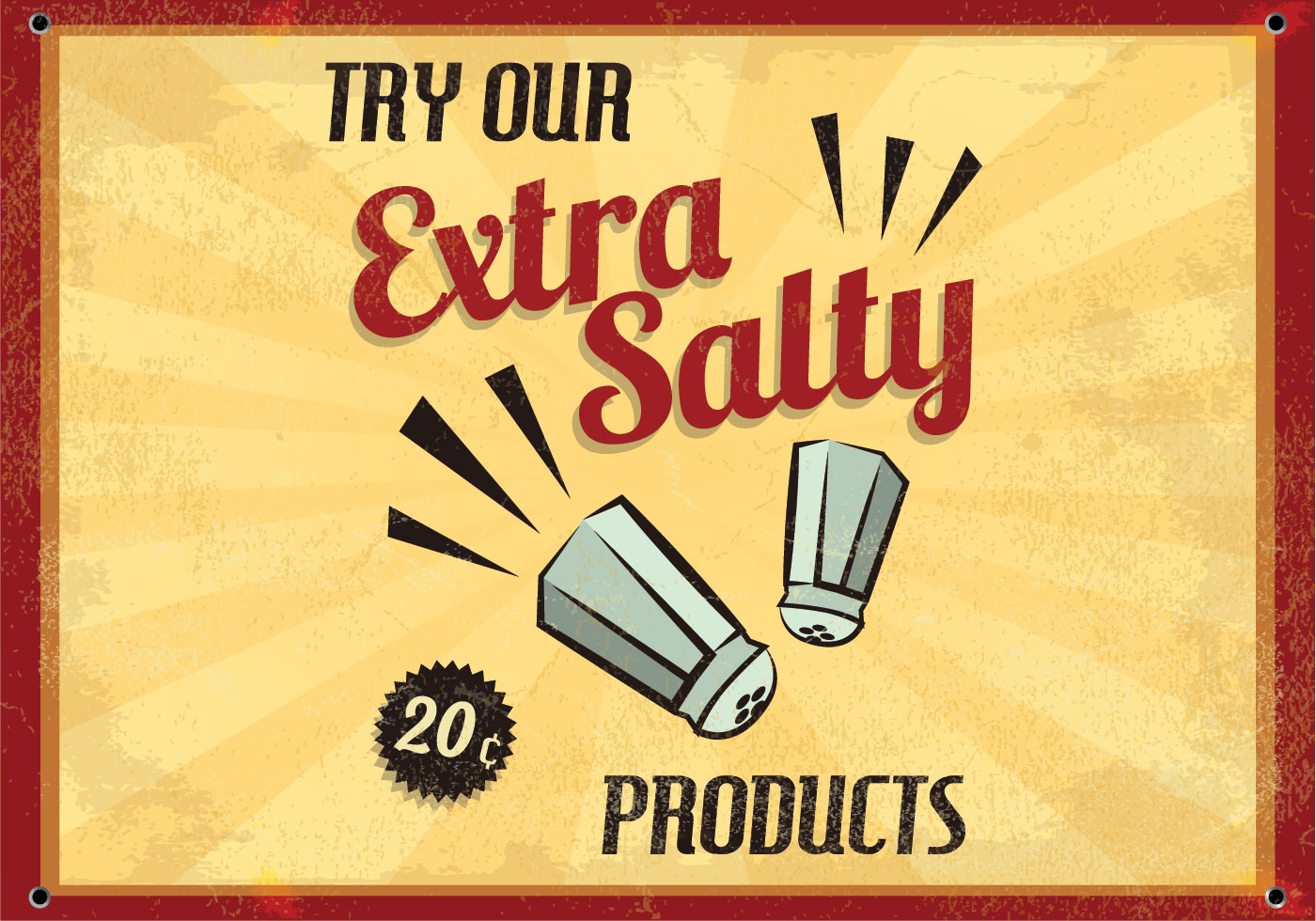 Free Free 196 Salty But Sweet Svg SVG PNG EPS DXF File