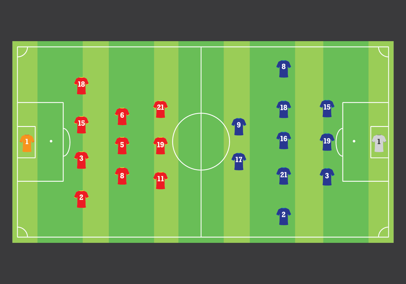 Football Strategy Free Vector Art 7965 Free Downloads football-strategy-free-vector-art-7965-free-downloads