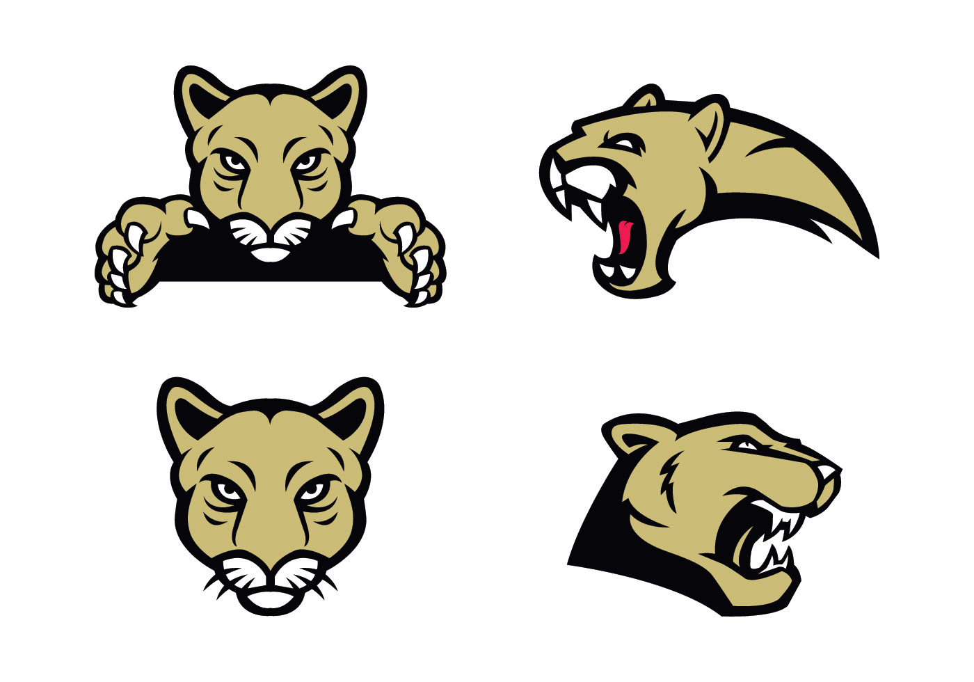 cougars online free cougars online free