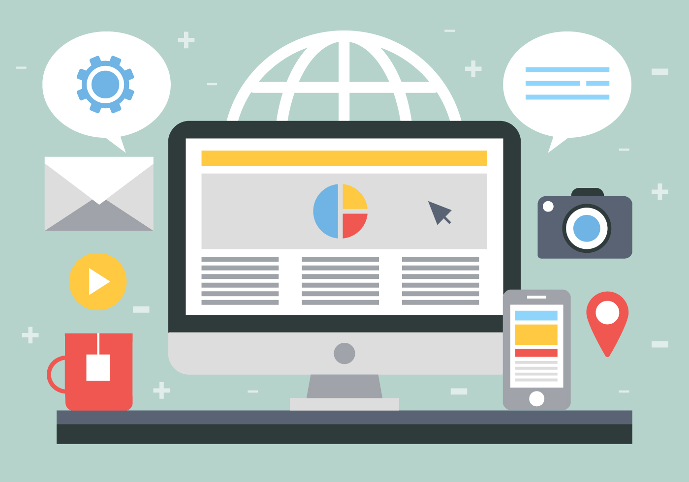 einstruction workspace software download einstruction workspace software download