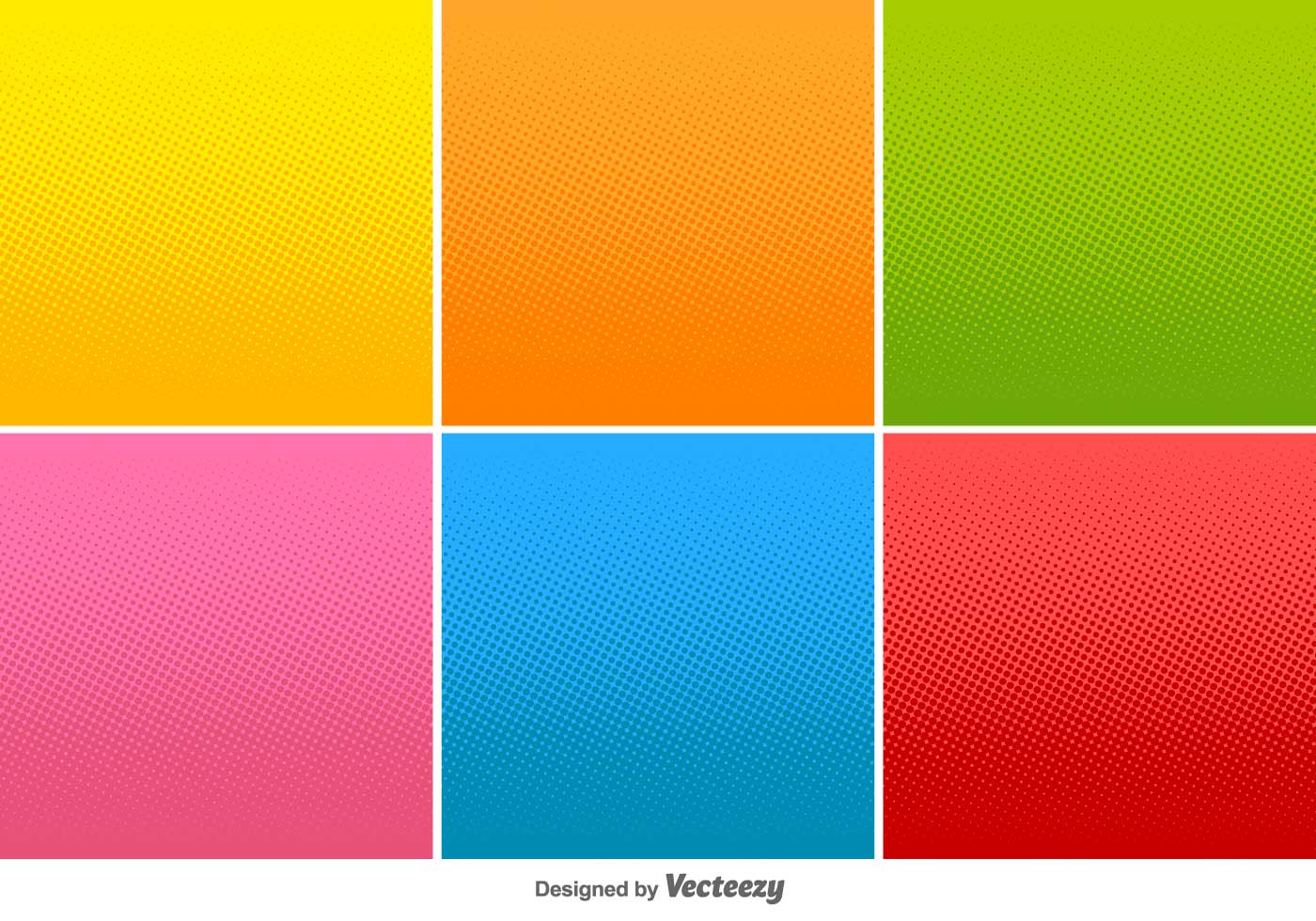 Gradient Free Vector Art - (15921 Free Downloads)