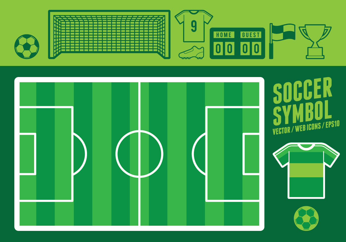 soccer symbol Shin guard guide - soccercom. soccer symbol Shin guard guide - soccercom.