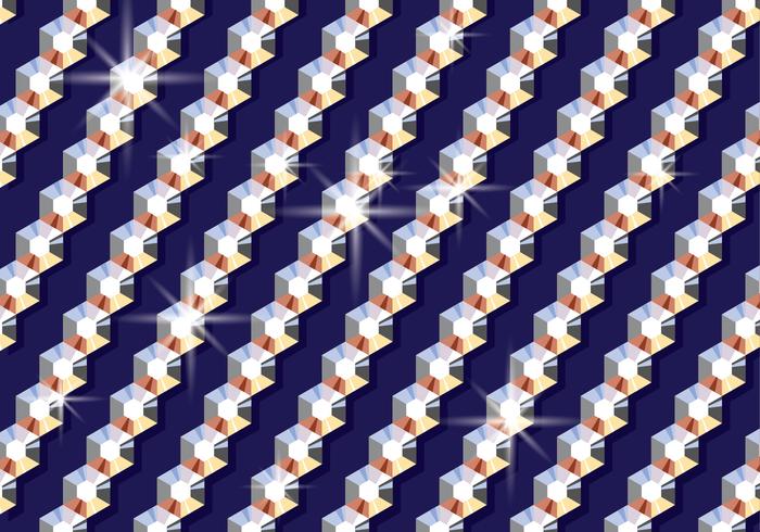 Rhinestone Background Rhinestone Background