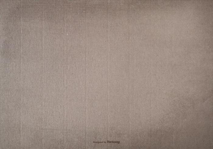 Cardboard Vector Texture Backgroud Cardboard Vector Texture Backgroud