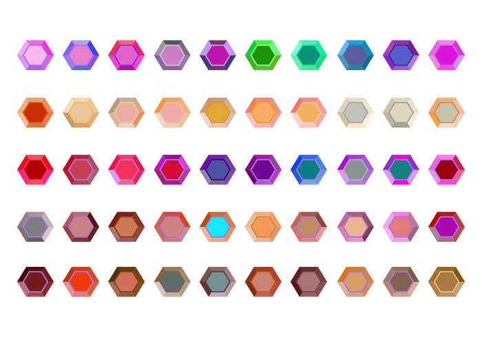 Free Rhinestone Icon Vector Free Rhinestone Icon Vector