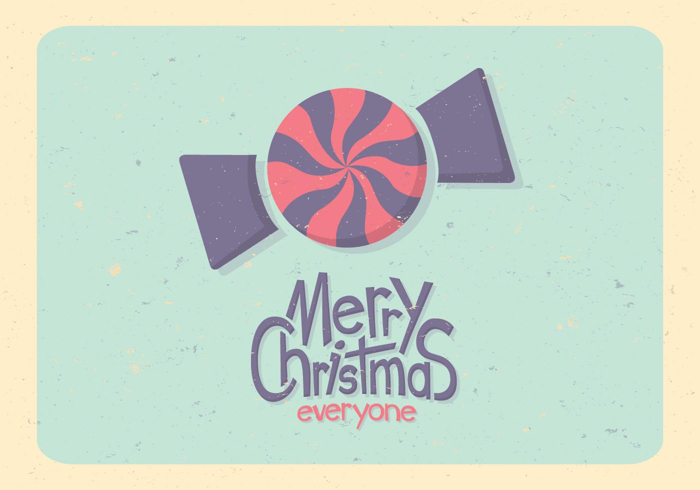 Peppermint Swirl Vector 136052 Vector Art at Vecteezy