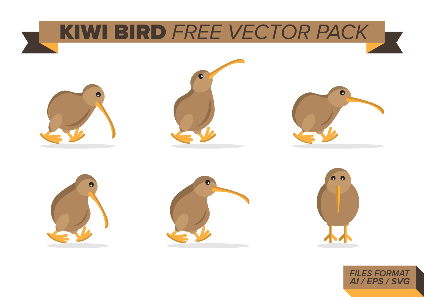 kiwi free kiwi free