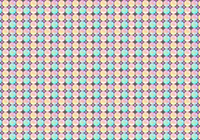 Free Rhinestone Background Free Rhinestone Background