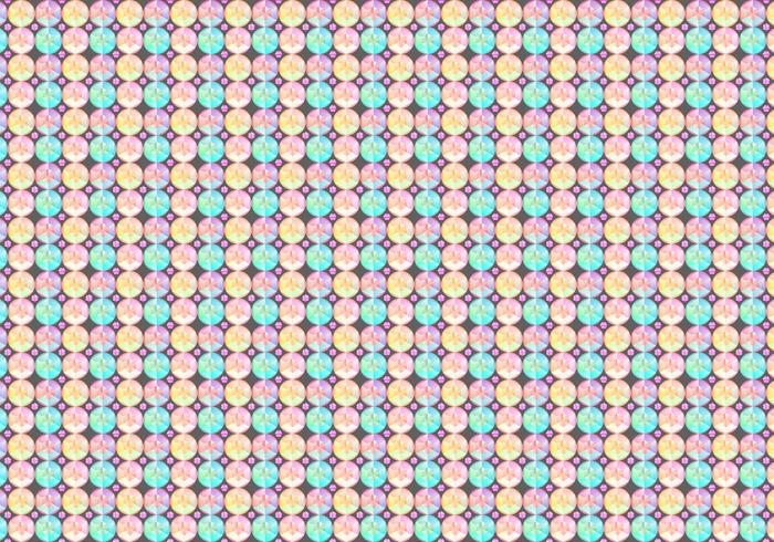 Rhinestone Background vector