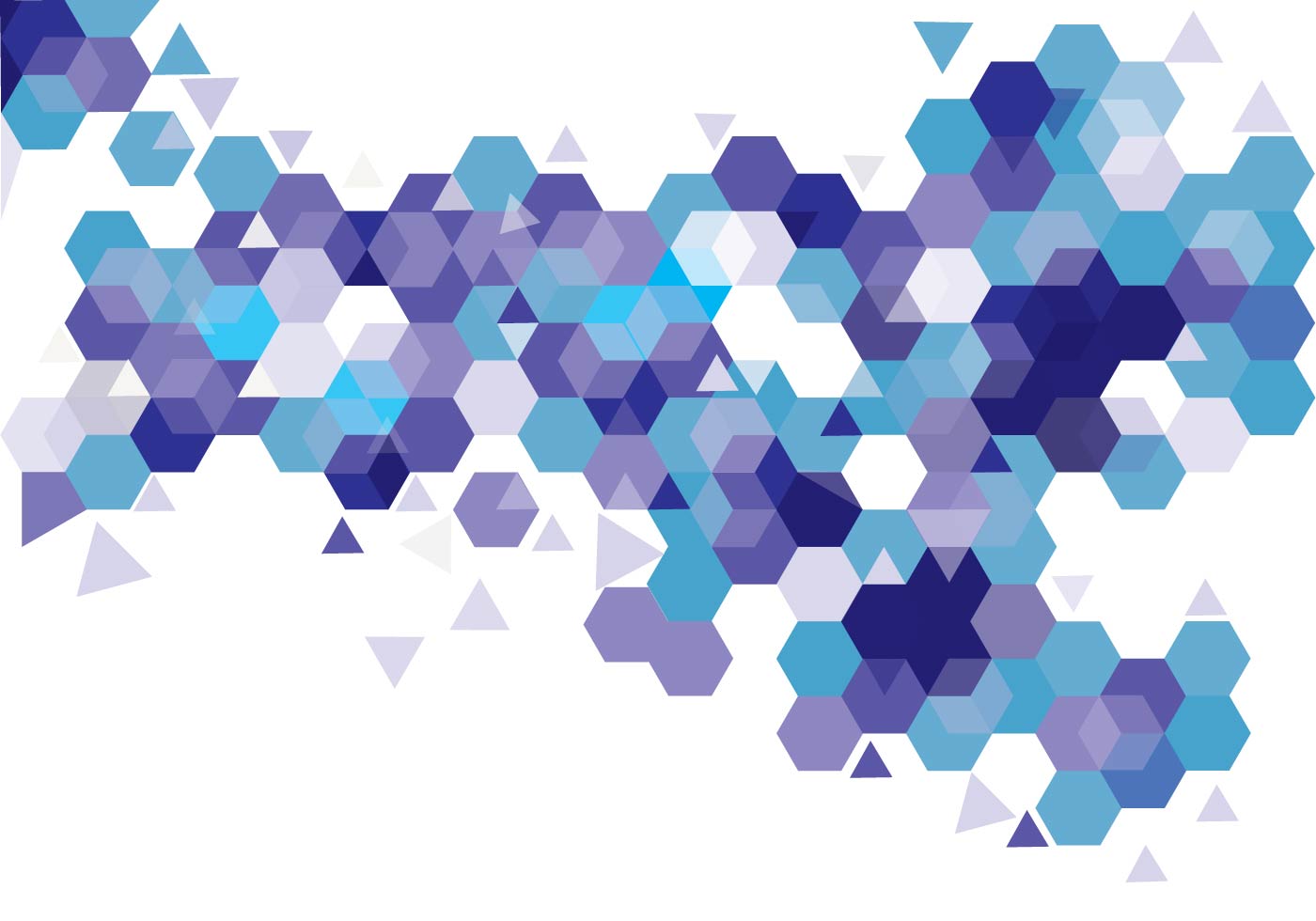 Download Rhinestone Abstract Background Vector 136250 Vector Art at ...