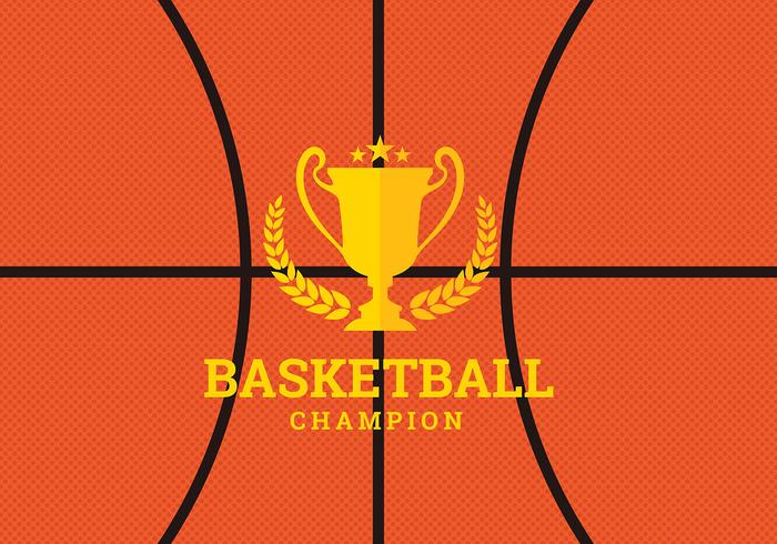 Basketball Texture Free Vector Basketball Texture Free Vector