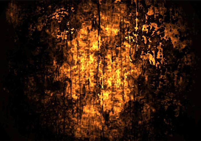 Free Vector Texture Background 136349 - Download Free Vectors, Clipart