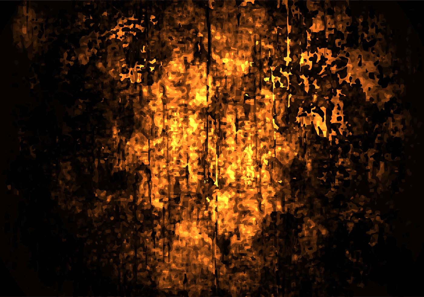 Free Vector Texture Background 136349 - Download Free Vectors, Clipart