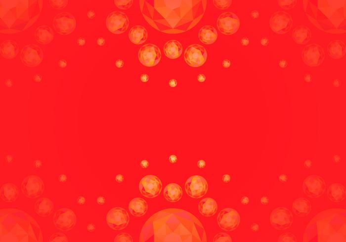 Rhinestone Background Template Rhinestone Background Template