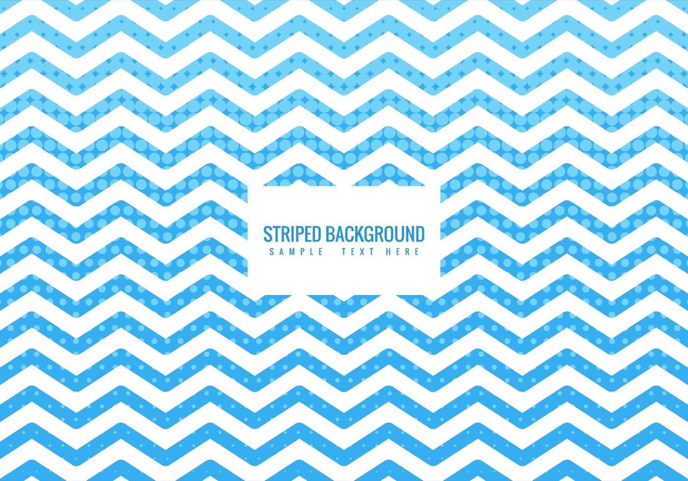 Free Vector Blue Striped Background 137001 Vector Art at Vecteezy