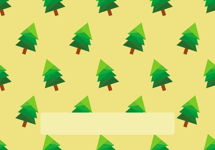 Sapin Seamless Pattern Background Template Sapin Seamless Pattern Background Template