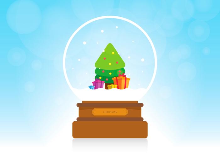 Sapin Christmas Gift Sapin Christmas Gift