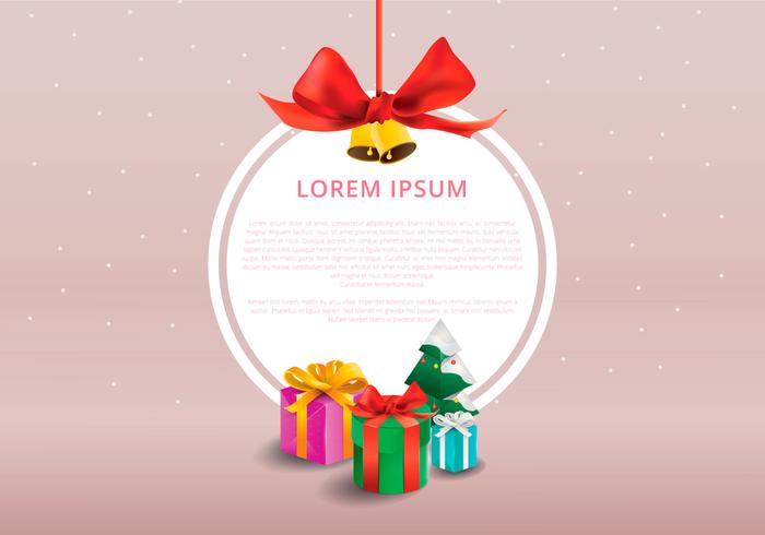 Sapin Winter Frame Template Sapin Winter Frame Template