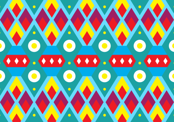 Huichol Art Huichol Art
