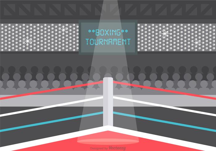 Wrestling Free Vector Graphics | Everypixel