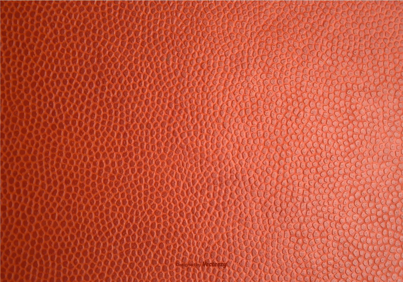 Vector Basketball Background Texture 137663 Vector Art at Vecteezy