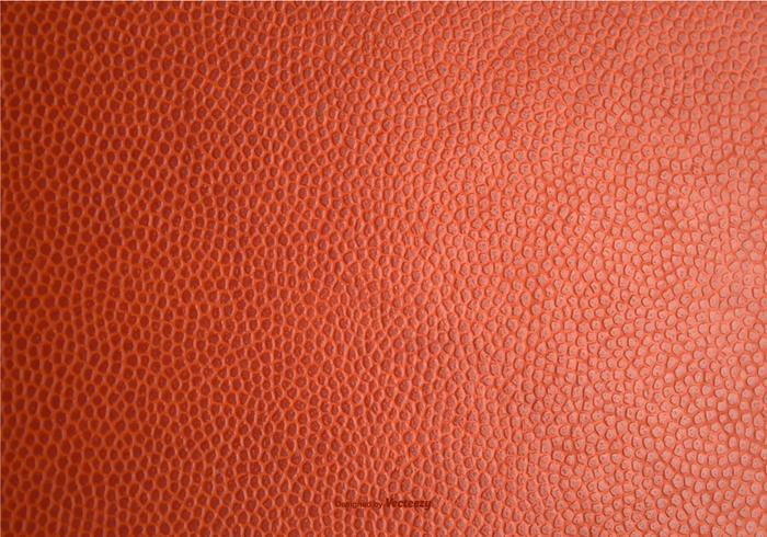 Vector Basketball Background Texture