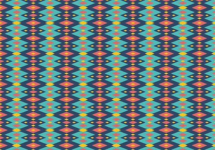 Free Songket Vector Free Songket Vector